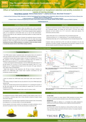 Poster Congreso Nahuel (1).pdf